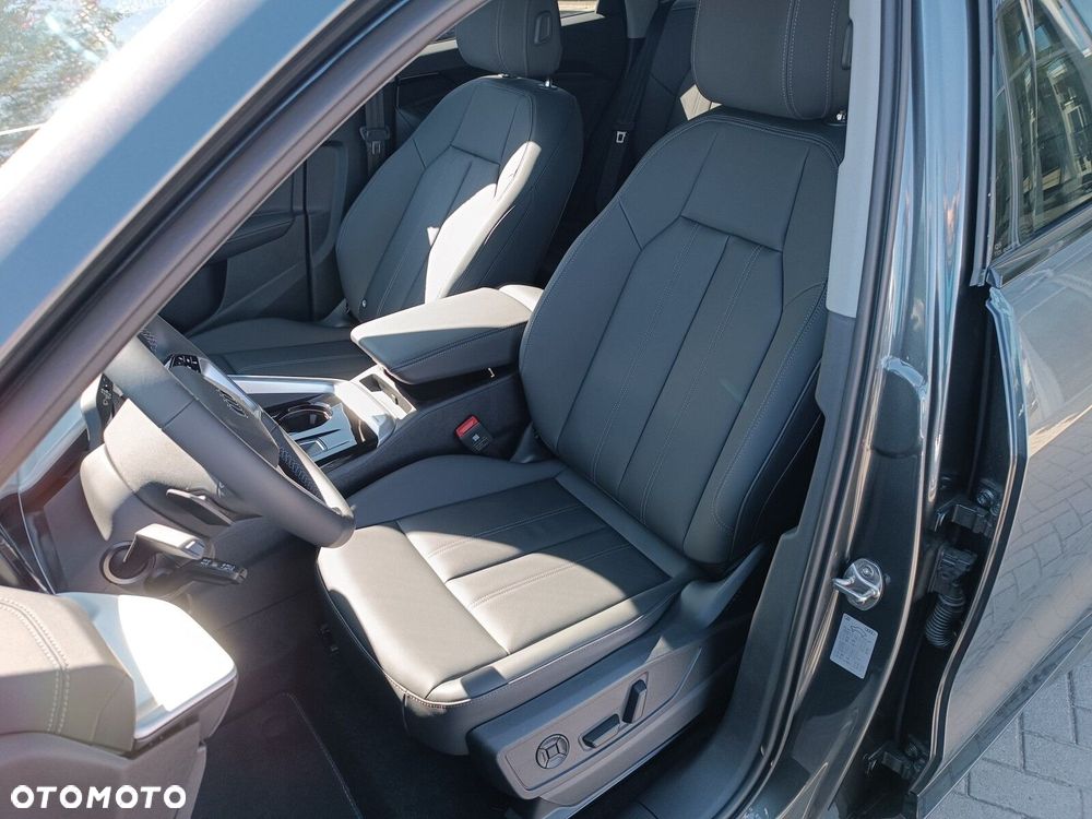 Audi Q5 - 17