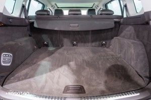 Renault Espace Energy dCi 160 EDC Intens - 20