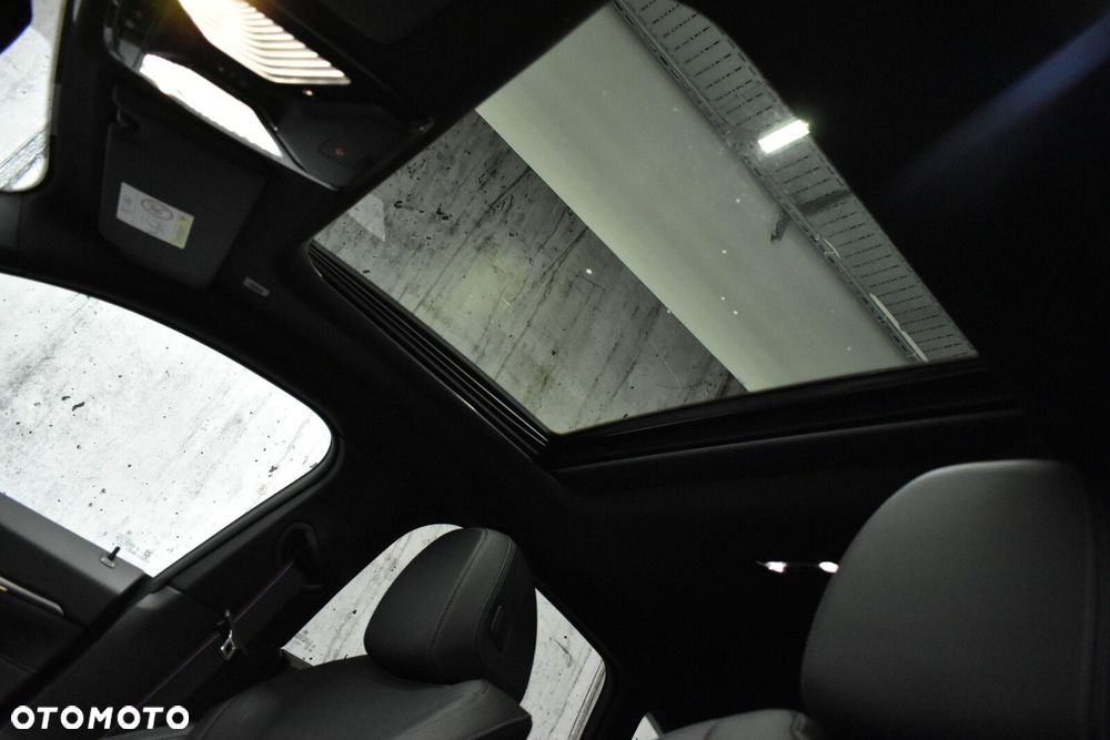 BMW Seria 4 430i xDrive M Sport sport - 12