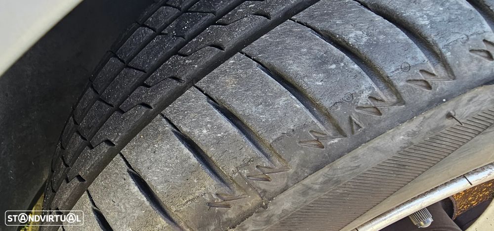 SEAT Leon 1.9 TDI Eco Sport Limited - 4