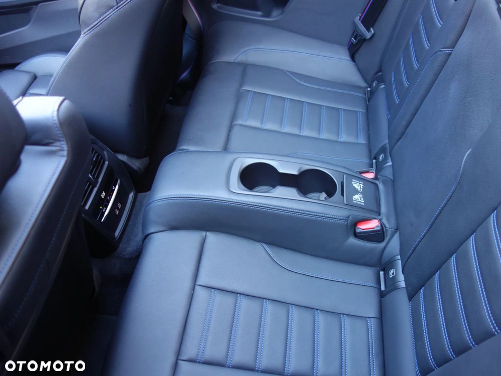 BMW Seria 4 430i M Sport sport - 22