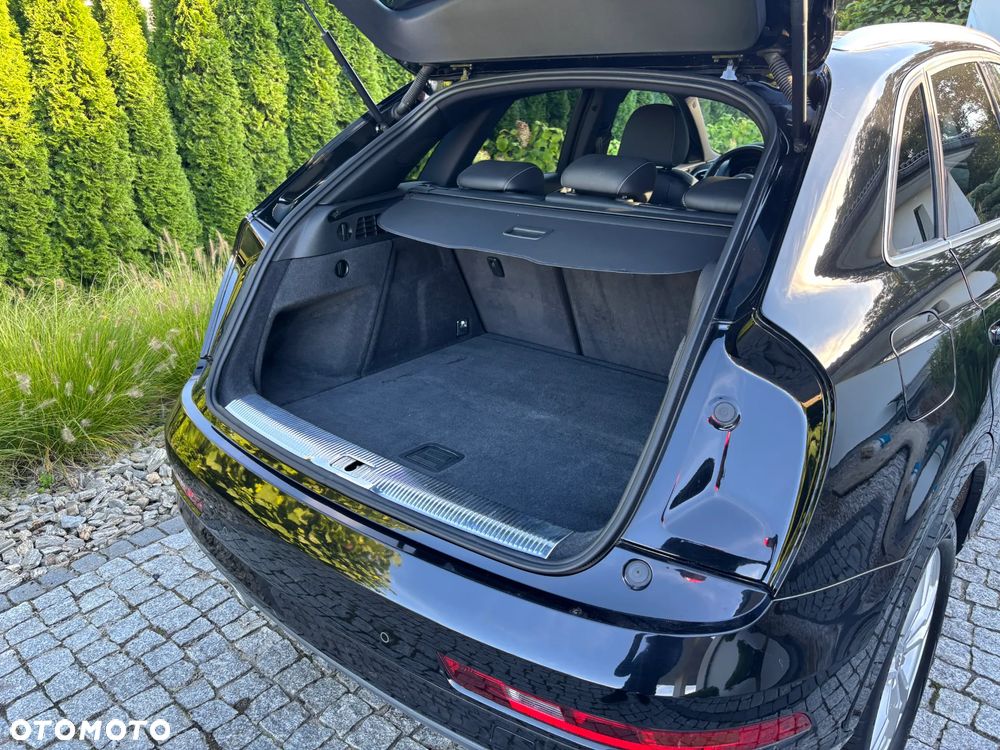 Audi Q3 - 9