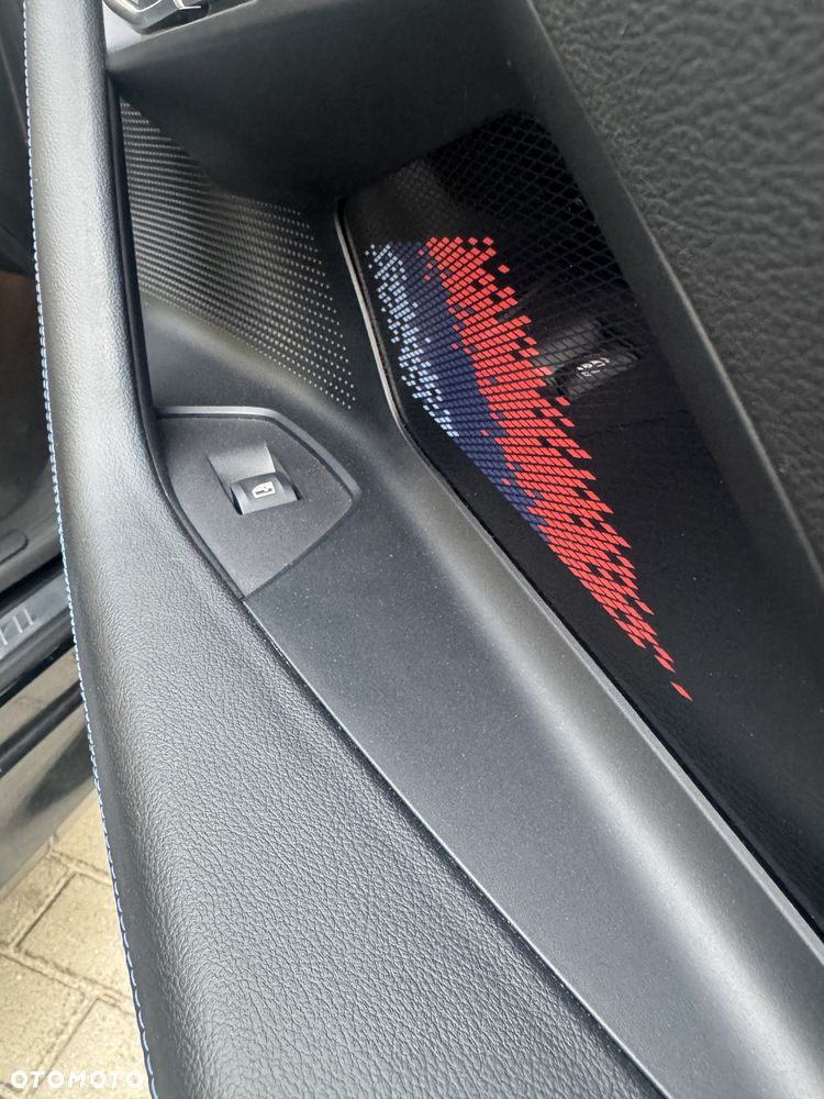 BMW Seria 2 M240i xDrive - 28