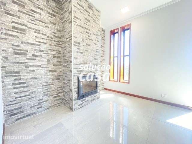 Apartamento T3 Venda em Paços de Brandão,Santa Maria da Feira - Grande imagem: 5/30