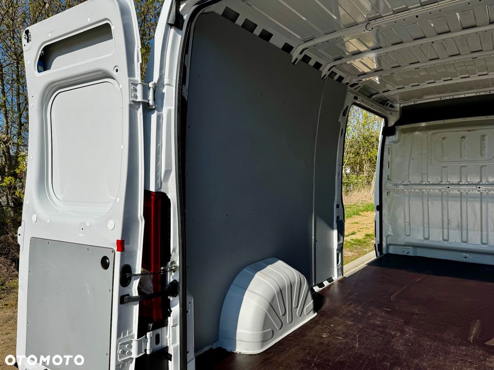 Fiat DUCATO - 29