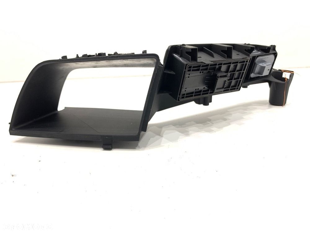 PRZEŁĄCZNIK SZYB  AUDI A4 B8 (8K2) 2007 - 2015 2.0 TFSI 155 kW [211 KM] benzyna 2008 - 2013 - 3