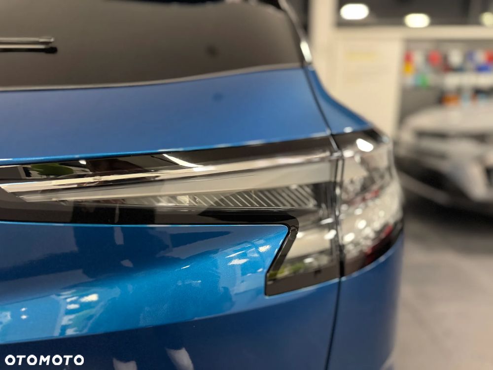 Renault Austral 1.3 TCe mHEV Esprit Alpine - 29