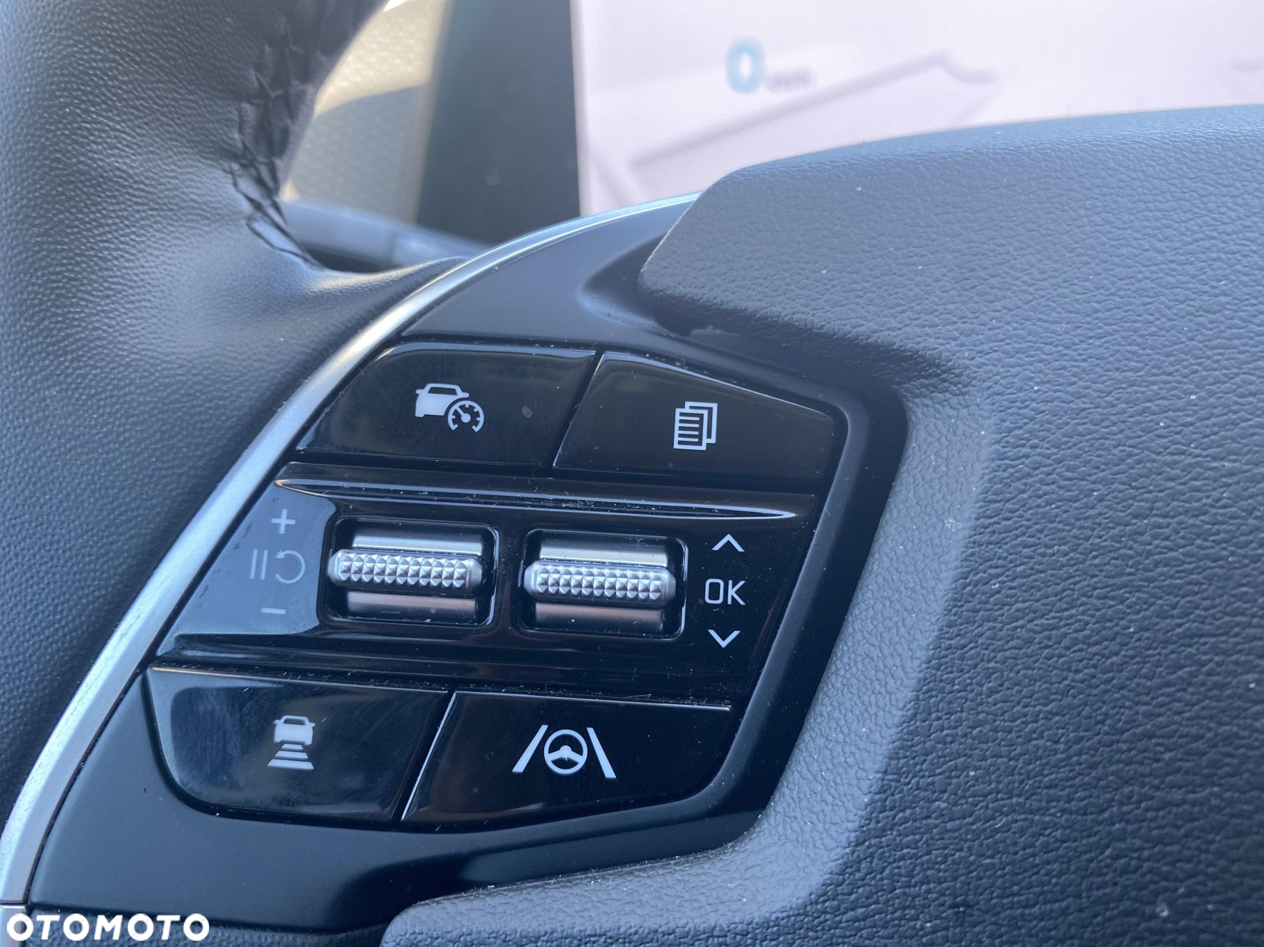 Kia EV6 77.4kWh - 21