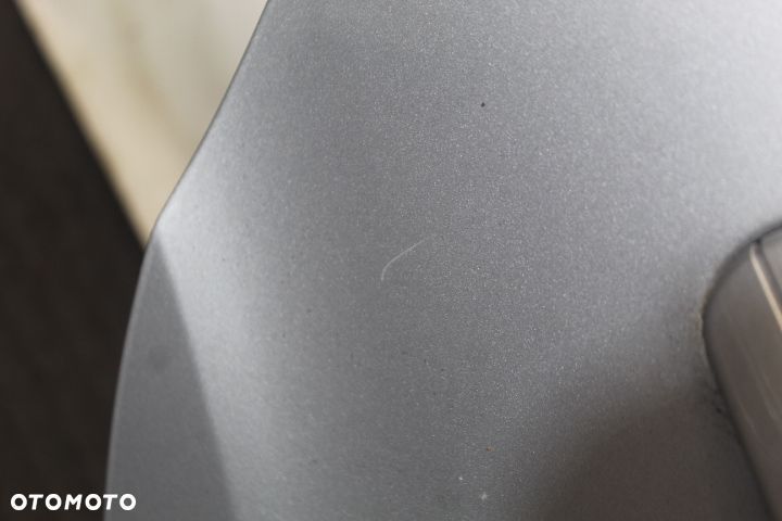 DRZWI PRAWY TYŁ FORD FOCUS III MK3 0F - 5