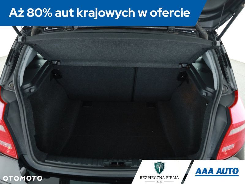 BMW Seria 1 - 11