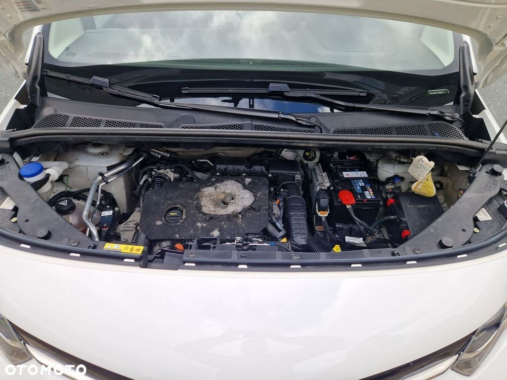Toyota Proace City Verso - 24