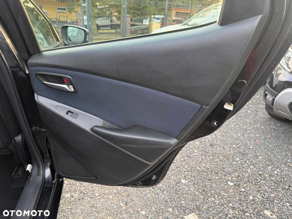 Mazda 2 SKYACTIV-G 75 Center-Line - 19