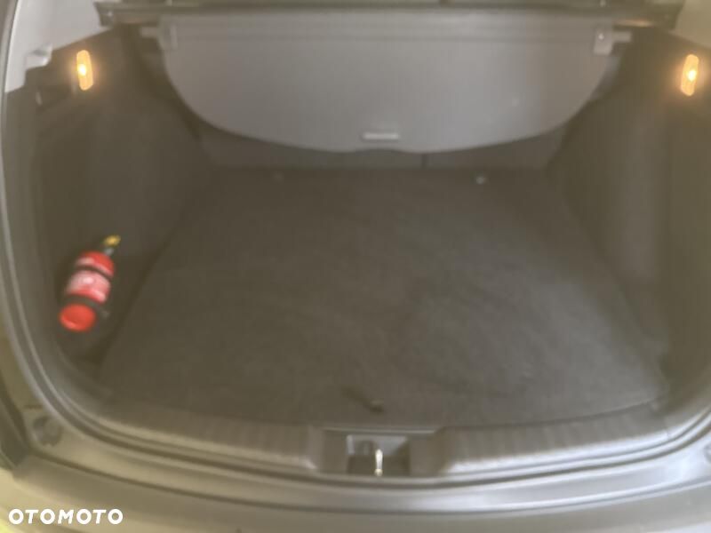 Honda CR-V 2.0 i-MMD Elegance CVT - 22