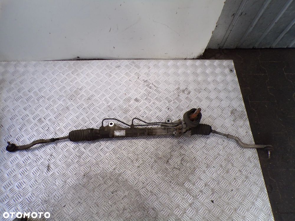 MAGLOWNICA DACIA LOGAN I 8200720880 - 5