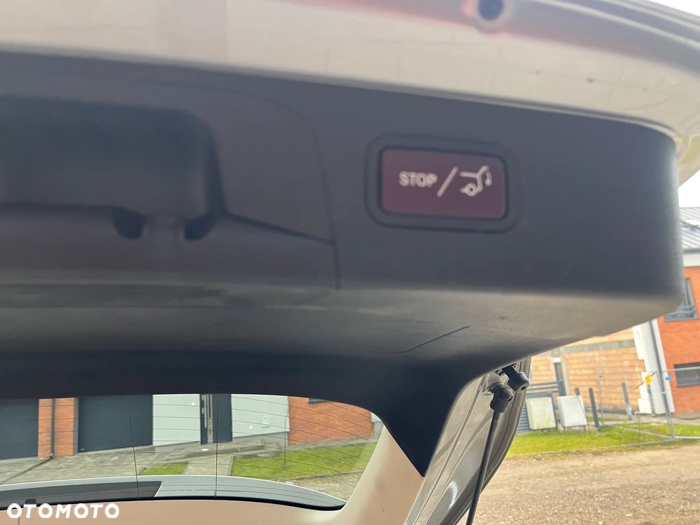 Mercedes-Benz GLC 250 4Matic 9G-TRONIC - 14