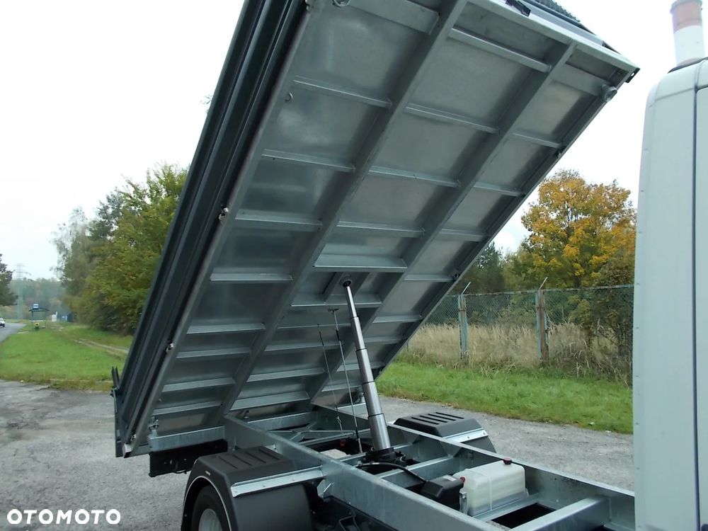 Iveco Daily 35C12 - 10