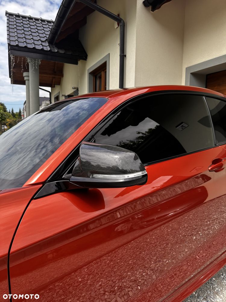 BMW Seria 2 M240i xDrive sport - 6