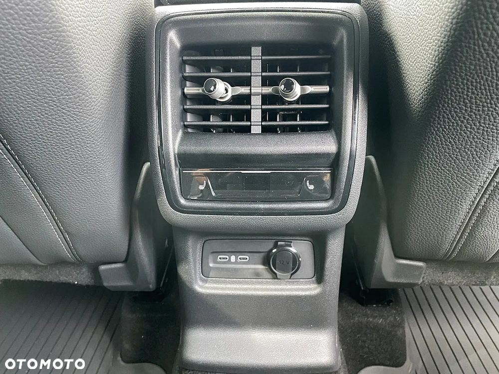 Skoda Kodiaq 2.0 TDI 4x4 Sportline DSG - 26