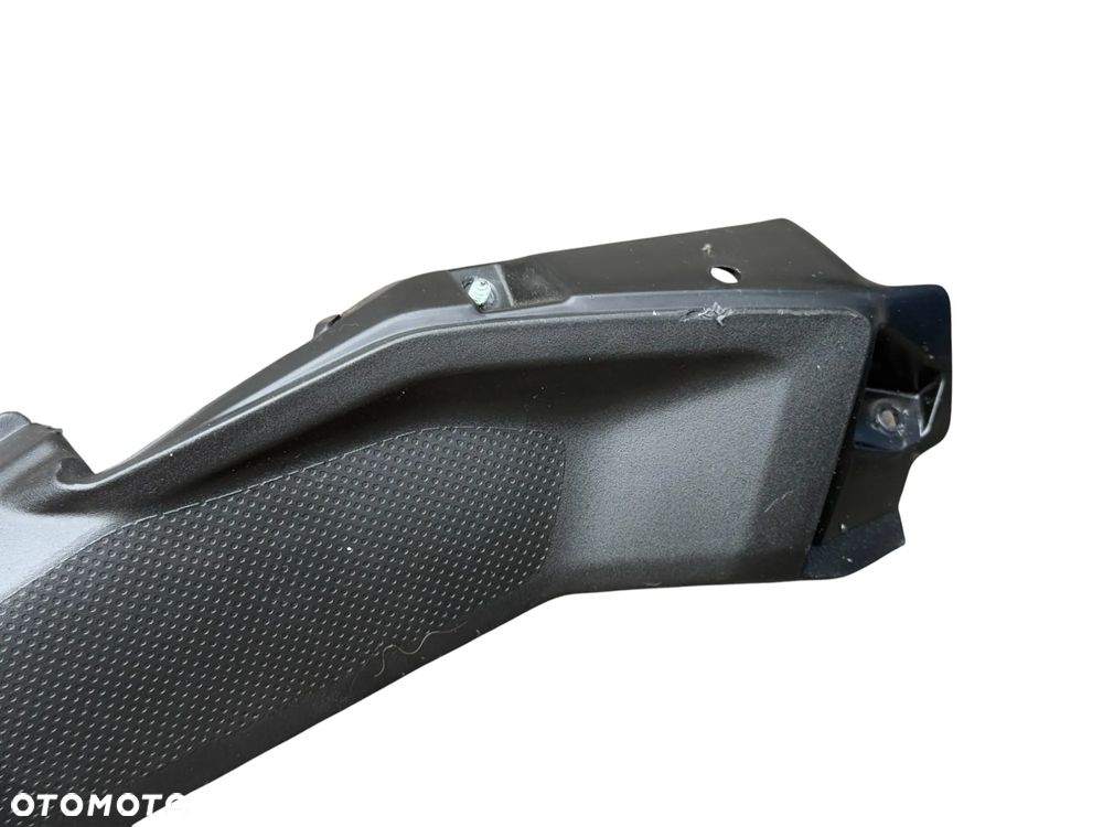 Wypełnienie P  CF MOTO  650 GT   20-24R - 2