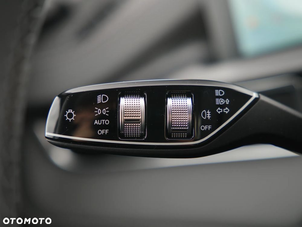 Chery Tiggo 4 1.5 GDI HEV Prestige DHT - 15