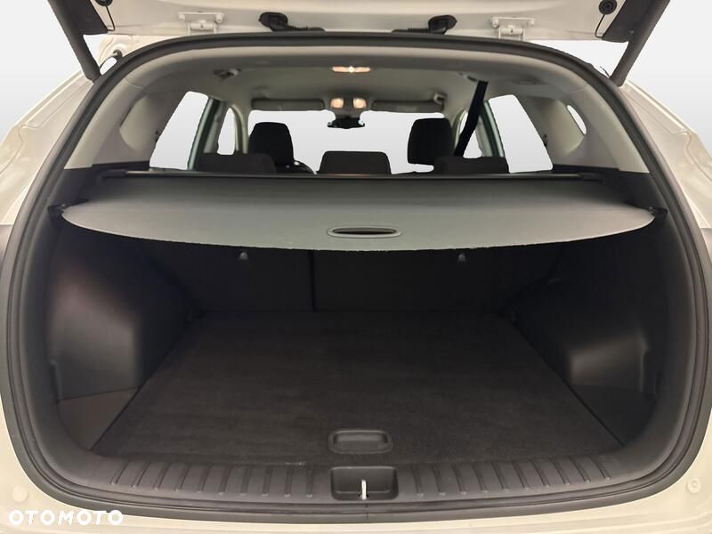 Hyundai Tucson 1.6 T-GDi Style 4WD DCT - 21