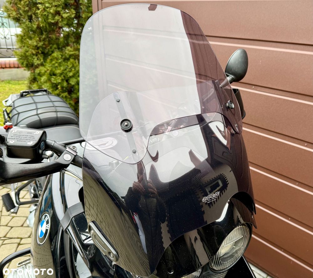 BMW GS - 8