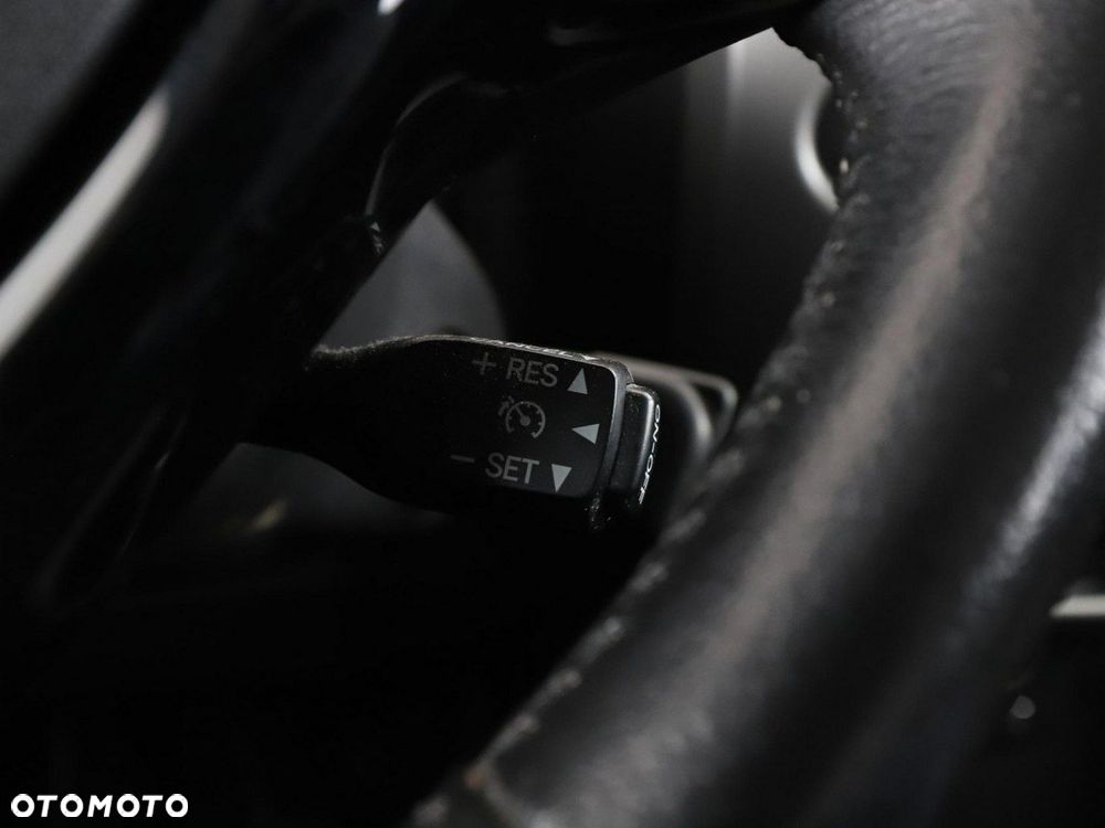 Toyota Aygo x-play - 28