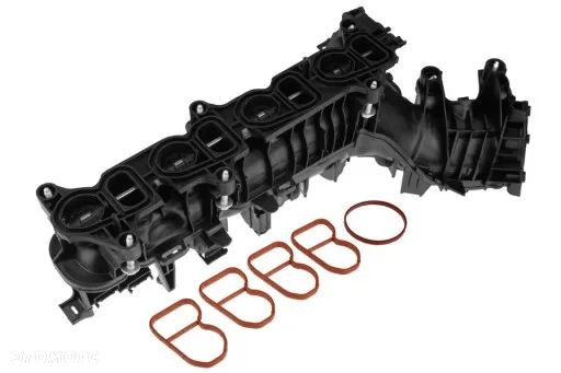 KOLEKTOR SSĄCY BMW X3 G01 18D 20DX X4 G02 20DX X5 G05 25DX 17- 11618579245 - 5