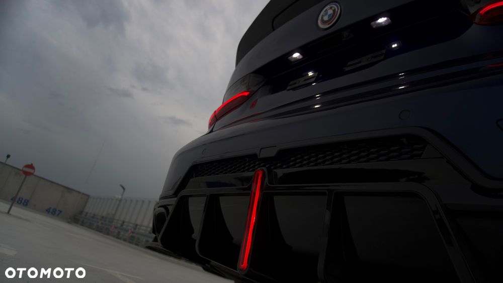 BMW Seria 3 - 16