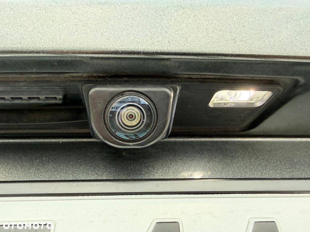 Ford Fiesta 1.0 EcoBoost Titanium MPS6 - 10