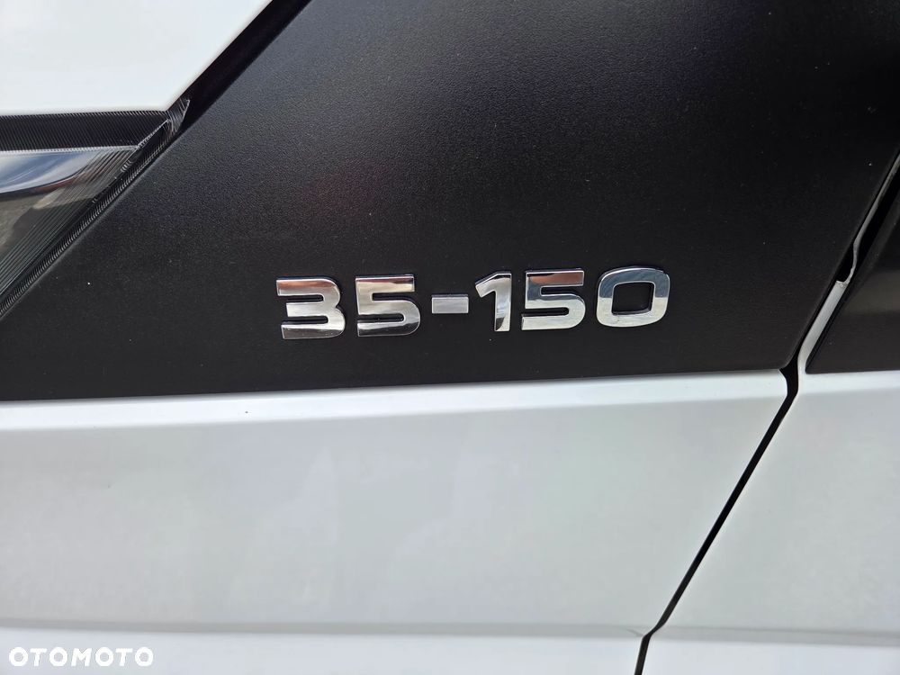 Iveco Daily - 30