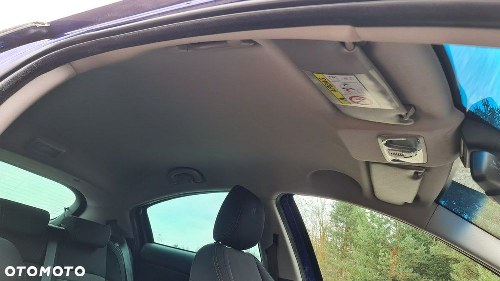 Alfa Romeo Giulietta - 30