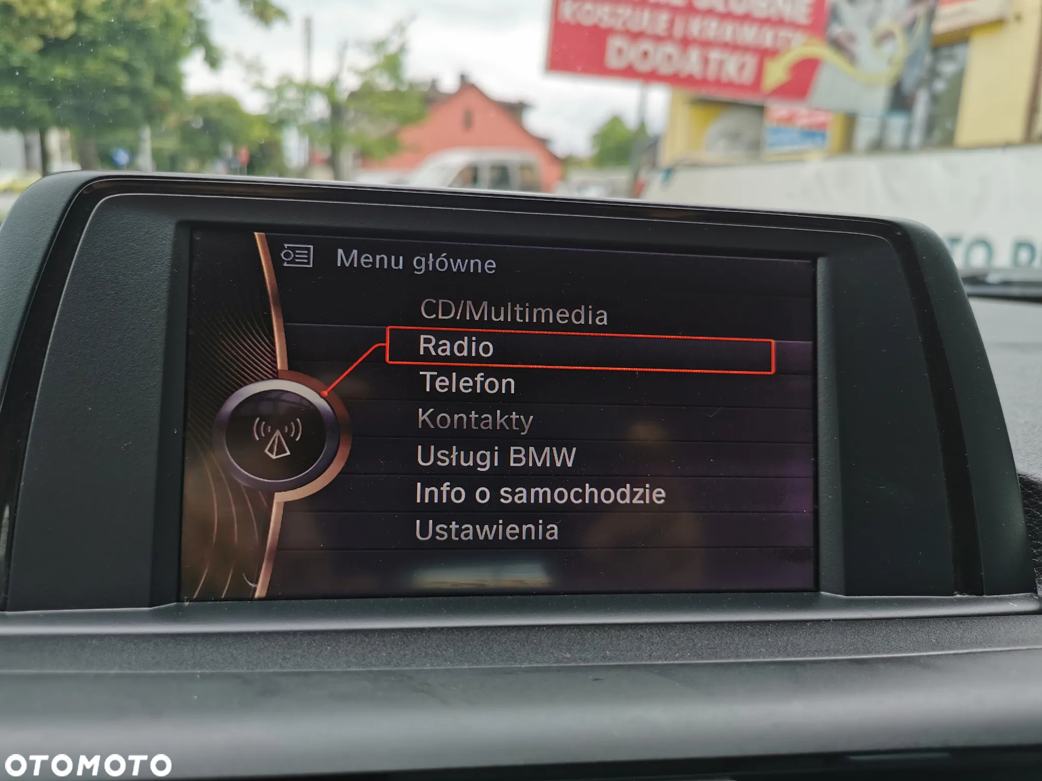 BMW Seria 1 118d Urban Line - 19