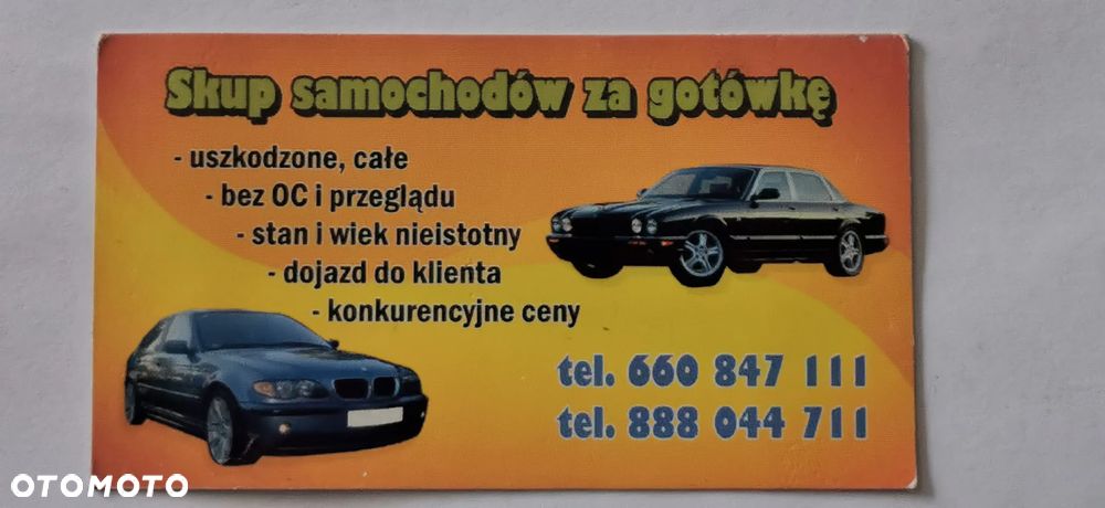 Renault Megane II 1.4 Confort Dynamique - 1