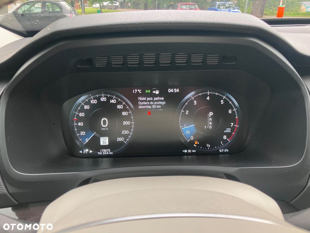 Volvo XC 90 - 18