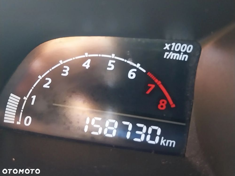 Mazda 3 - 5