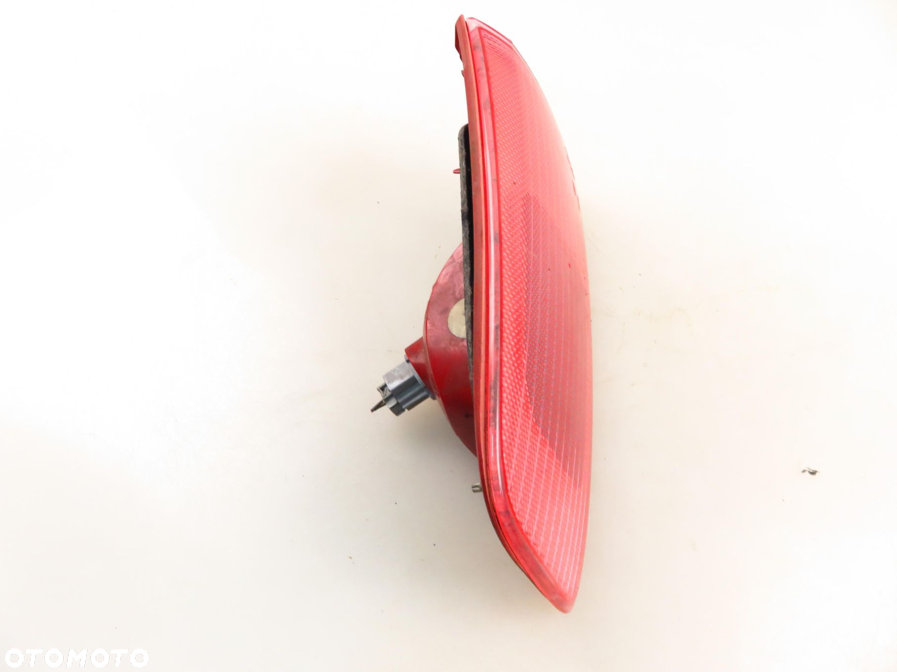 LAMPA PRAWA TYLNA KLAPA MAZDA 2 I (DY) 3M7113547AG 964864 - 4