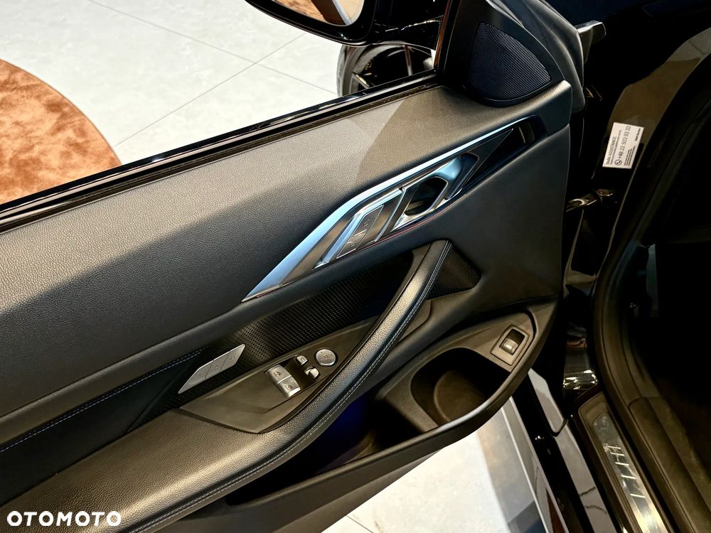 BMW Seria 4 430i M Sport sport - 25