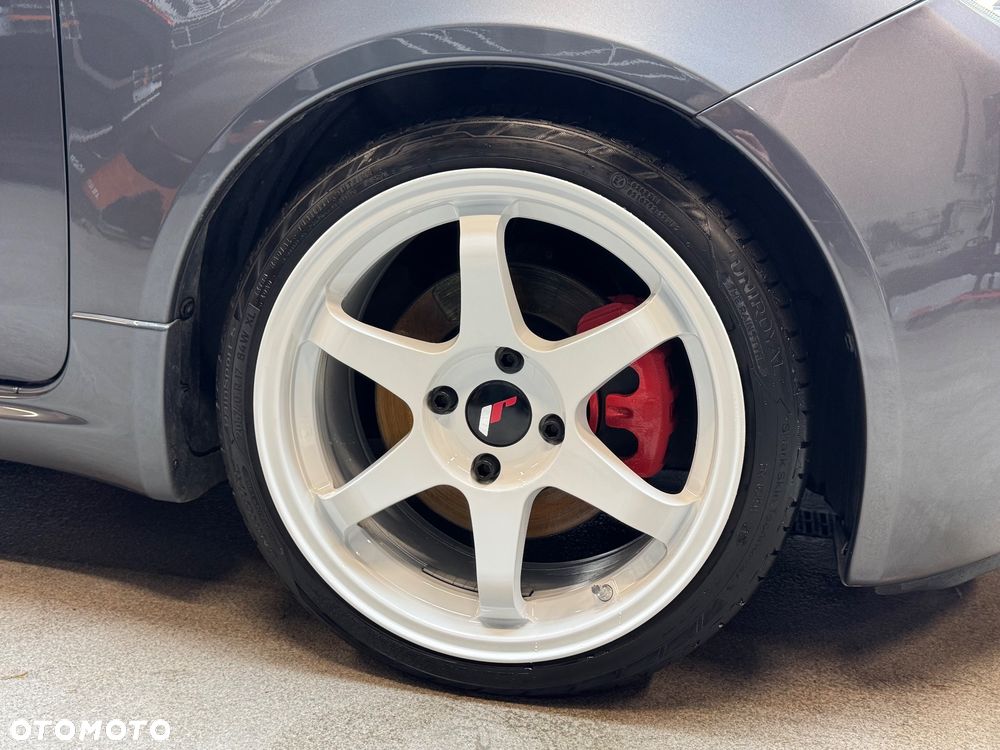 Mitsubishi Colt 1.5 Turbo - 6