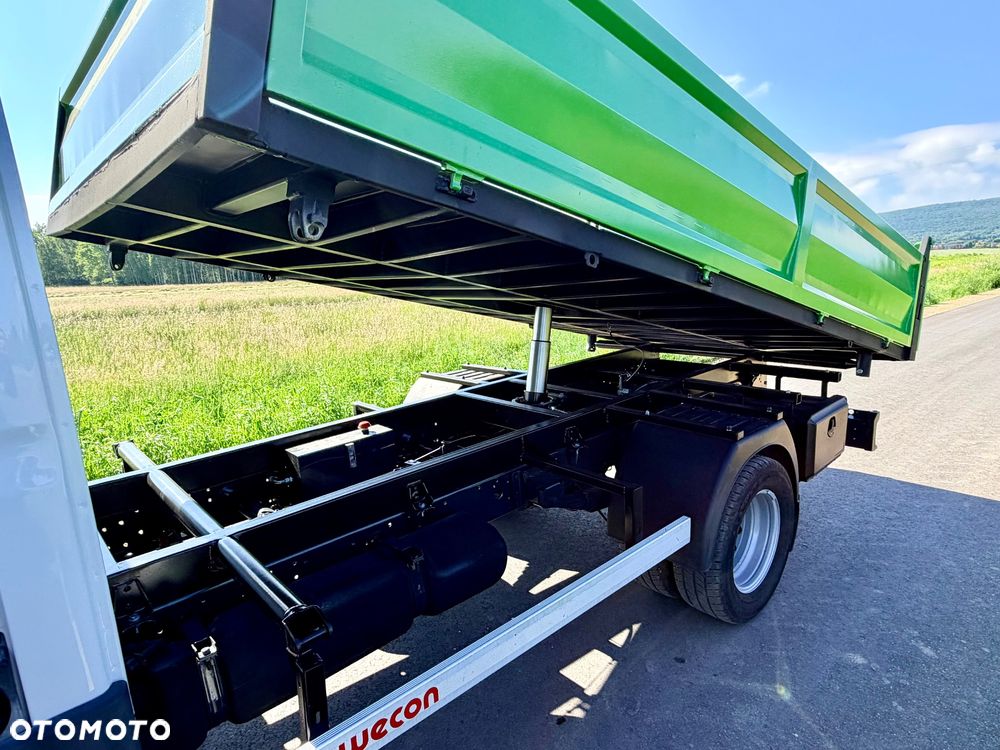 Iveco 70C17 - 4