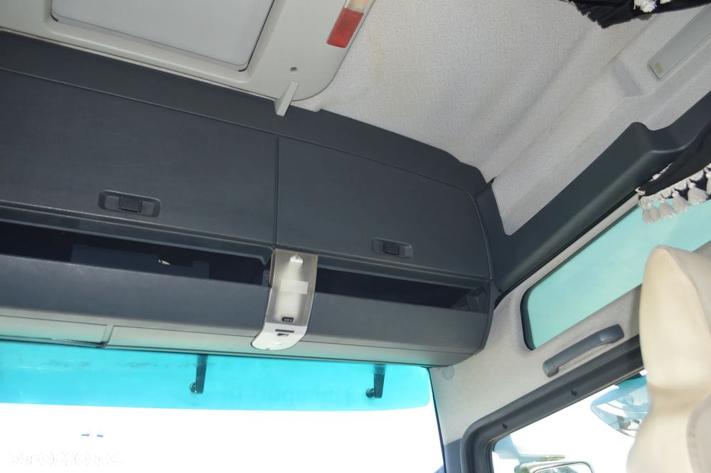 MAN TGX18.440 4x2 LLS-U - 17