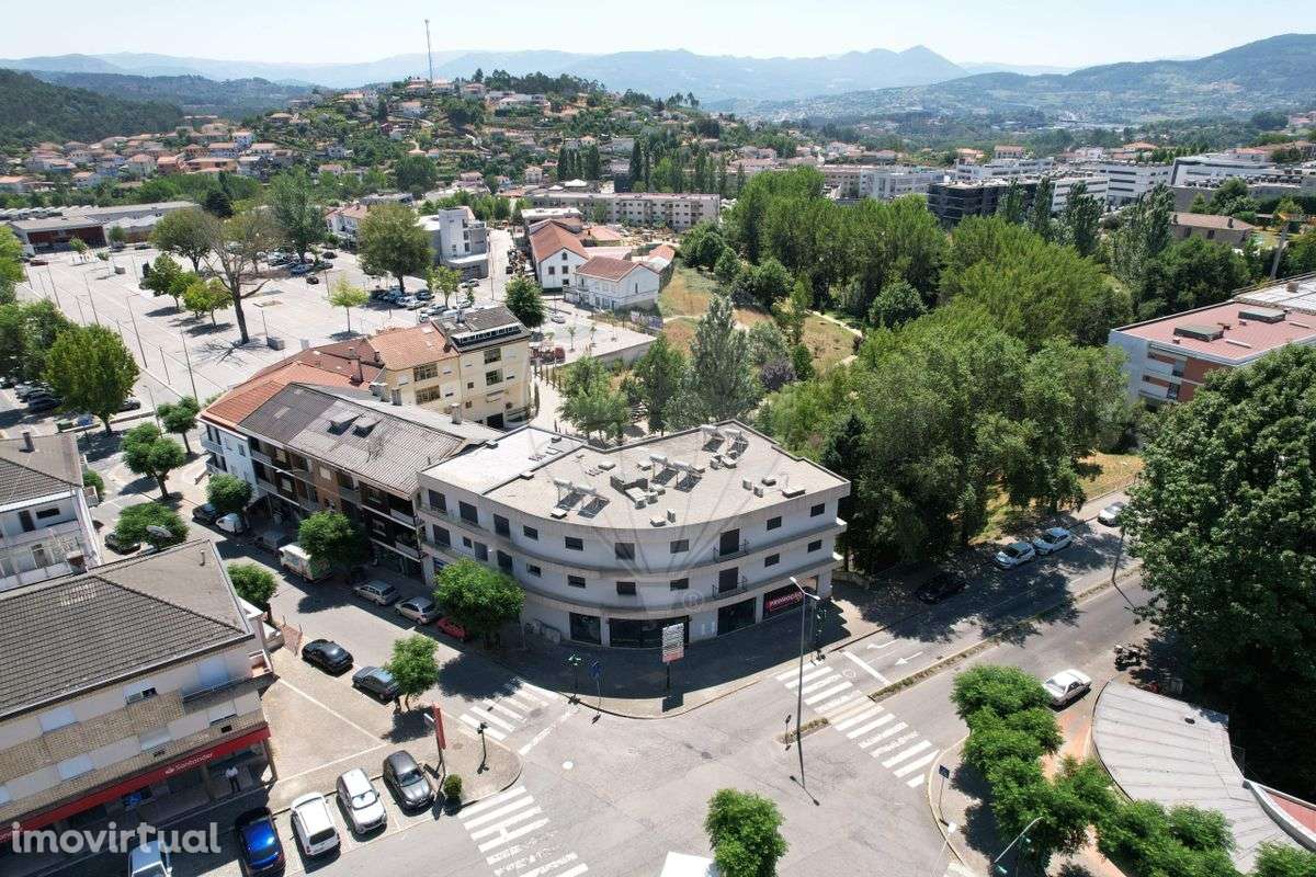 Loja  para venda - Grande imagem: 2/8