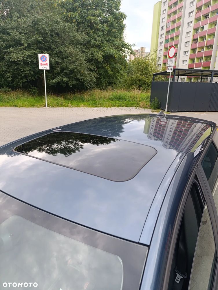Volvo V50 2.4D5 - 8