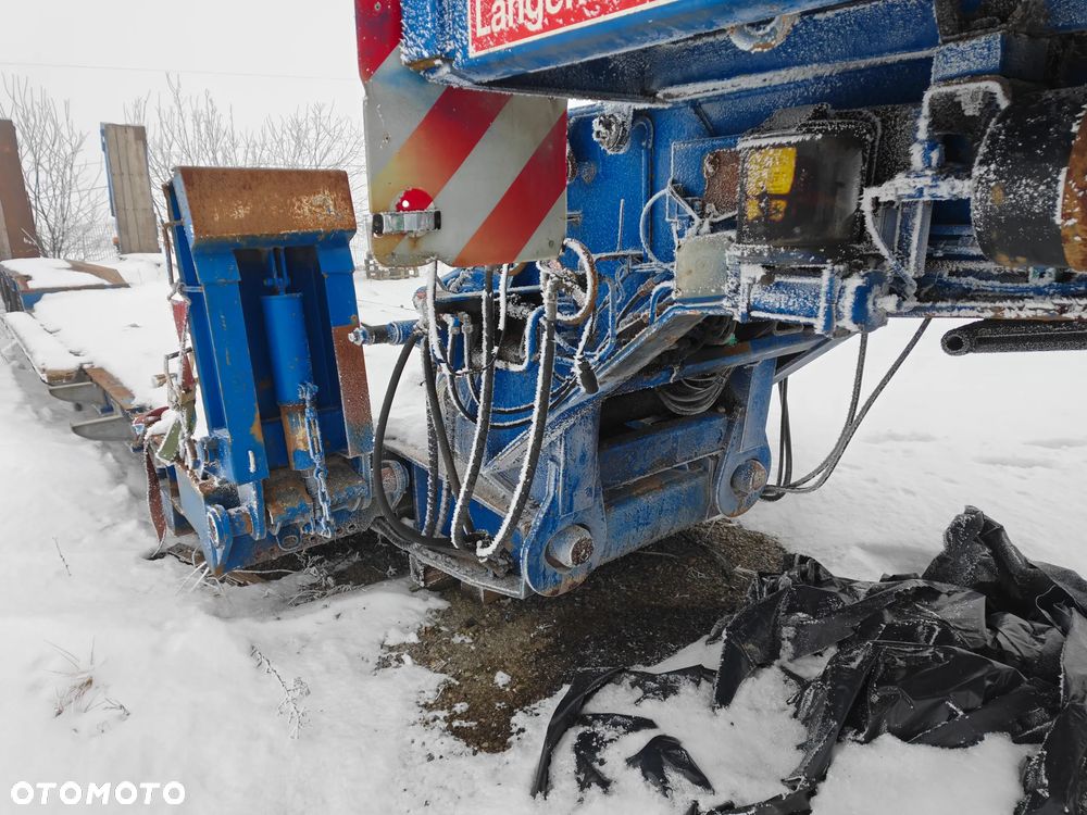 Langendorf SO SATAH 20–40/54 - 11