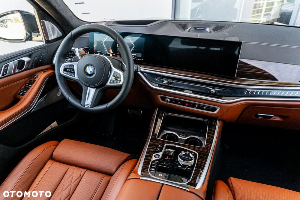 BMW X5 - 25