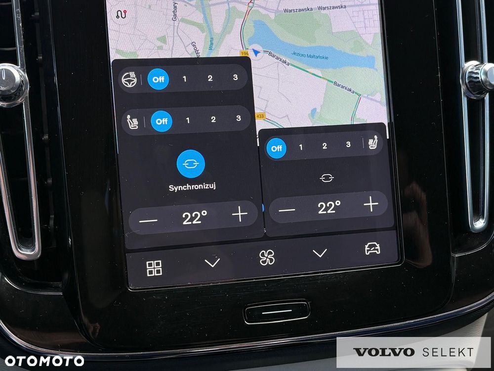 Volvo XC 40 - 25