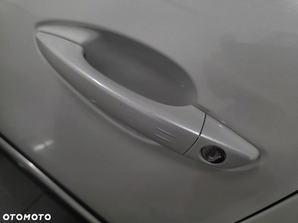 Peugeot 3008 BlueHDi 130 Stop & Start EAT8 GT - 26