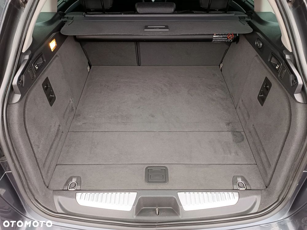 Renault Laguna 2.0 16V Exception - 18