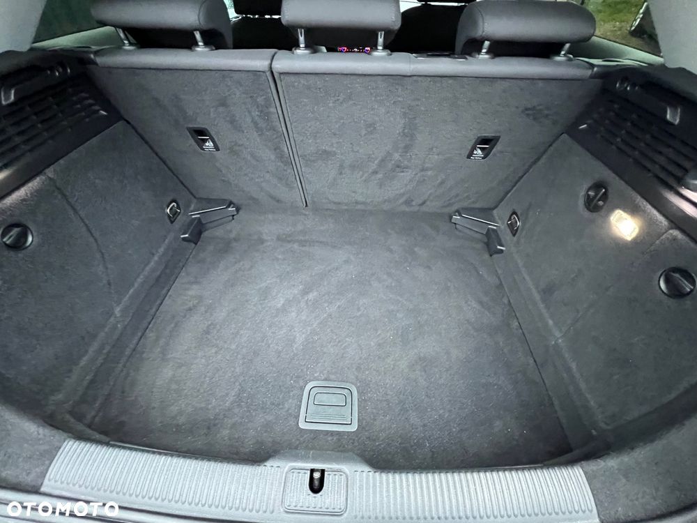 Audi A3 Sportback - 28