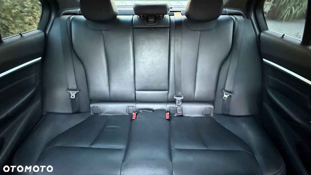 BMW Seria 3 - 15